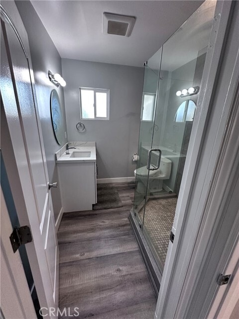 Building Photo - 14671 Clymer St