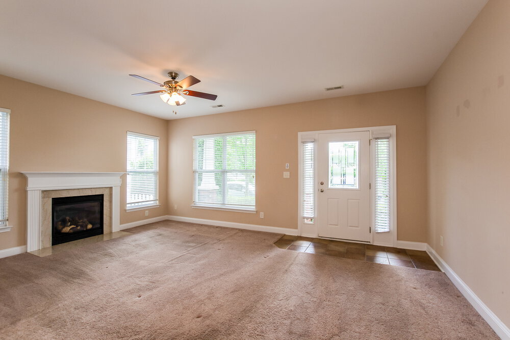 Building Photo - 13768 Aldenbrook Dr