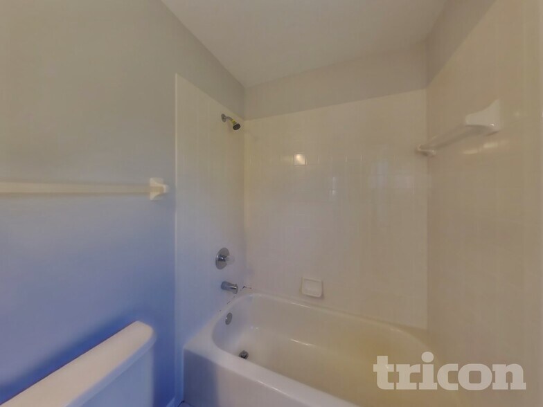 Building Photo - 29531 Allegro Dr