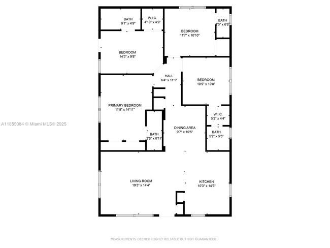 Building Photo - 7041 SW 63rd Ct