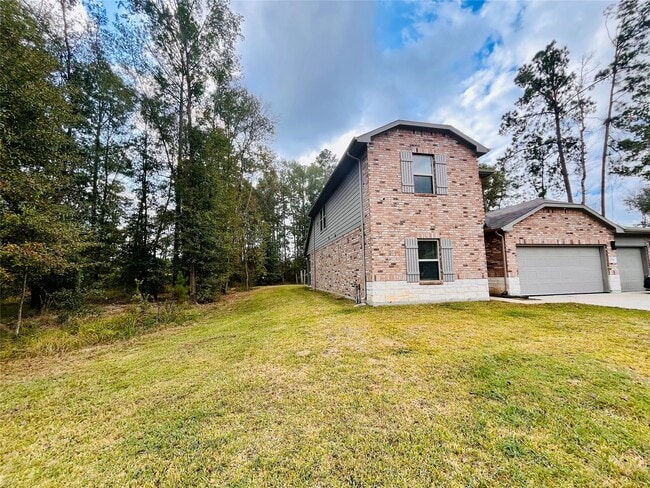 Building Photo - 2914 Roman Forest Blvd