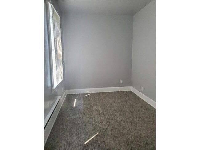 Building Photo - 1133 Beech St