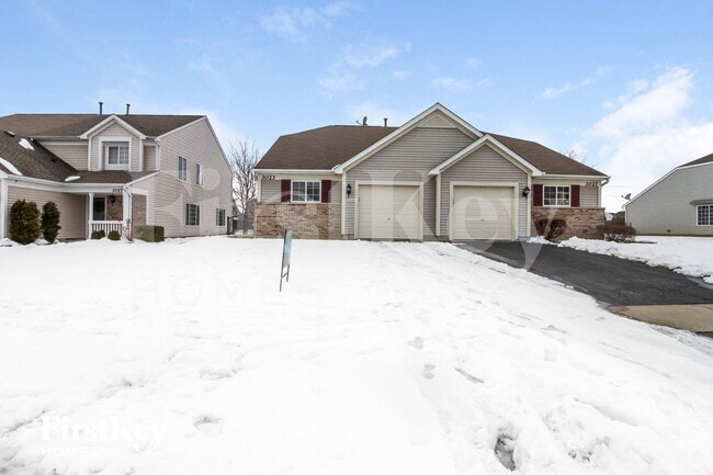 Building Photo - 3023 Impressions Dr