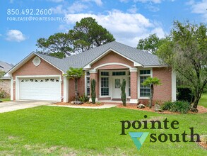 Building Photo - 9678 Westgate Cir