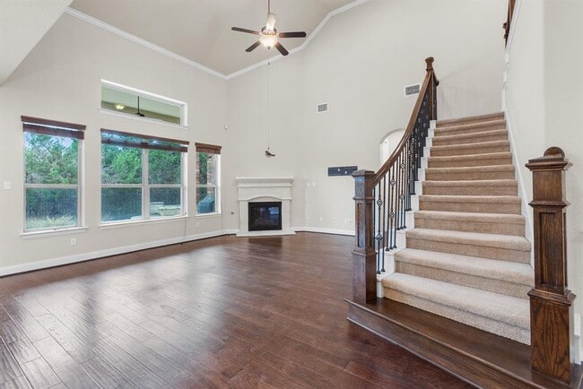 Building Photo - 103 Co Rd 180