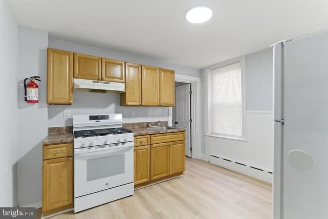 Building Photo - 5442 Haverford Ave