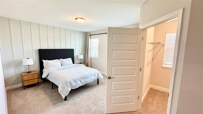Building Photo - 12533 Charmed Dr