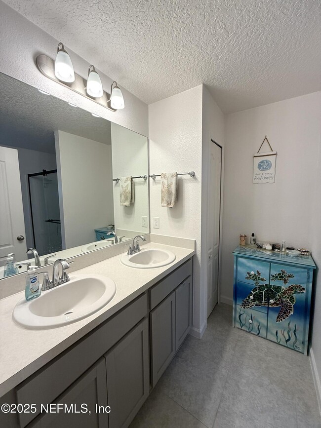 Building Photo - 3269 Penny Cove Dr