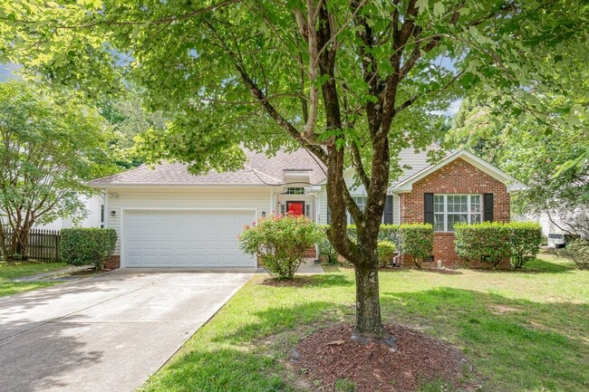 Primary Photo - 3 Bedroom 2 Bathroom Home in Walden Creek