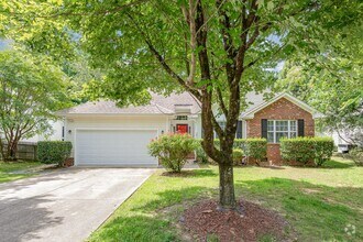 Building Photo - 3 Bedroom 2 Bathroom Home in Walden Creek