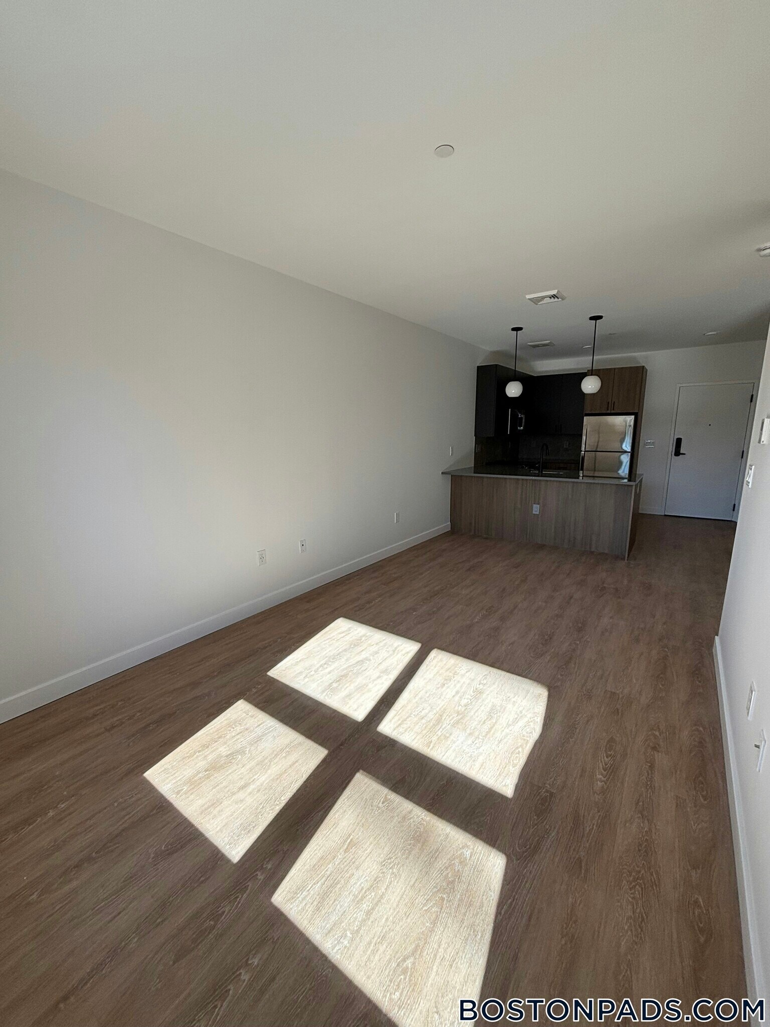 Building Photo - 199 Gardner St