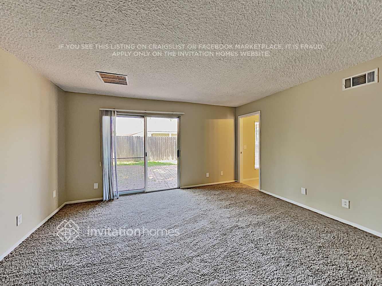 Building Photo - 15804 Mayall St
