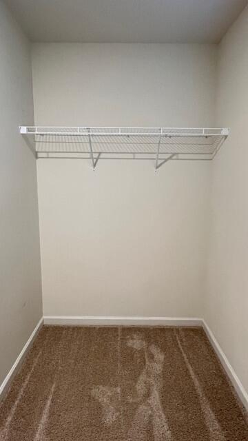 Building Photo - 3305 Serenity Dr NE