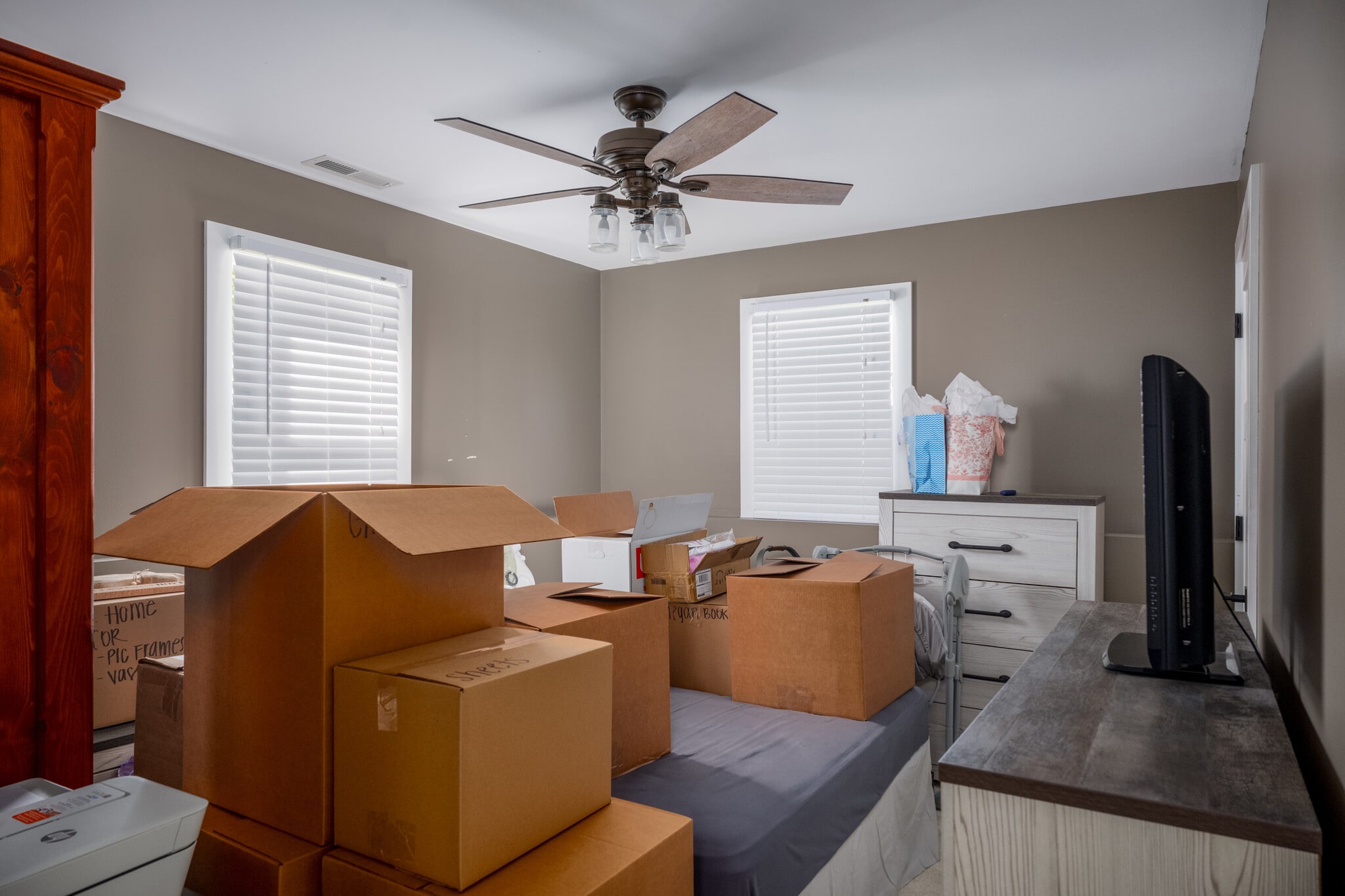 Building Photo - 6019 248th Ave