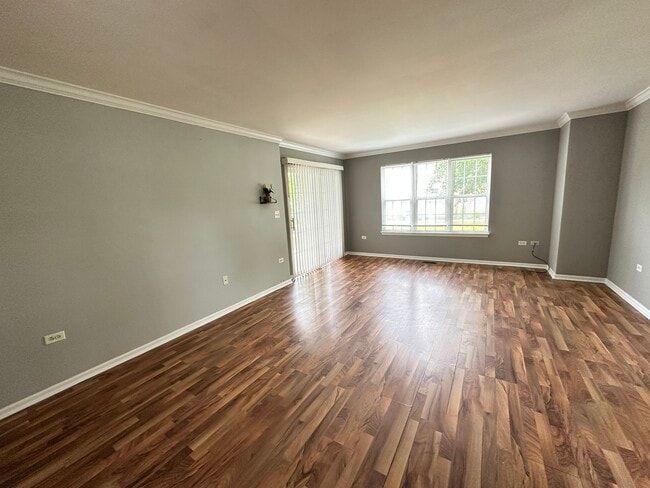 Building Photo - 2212 Waterleaf Ct