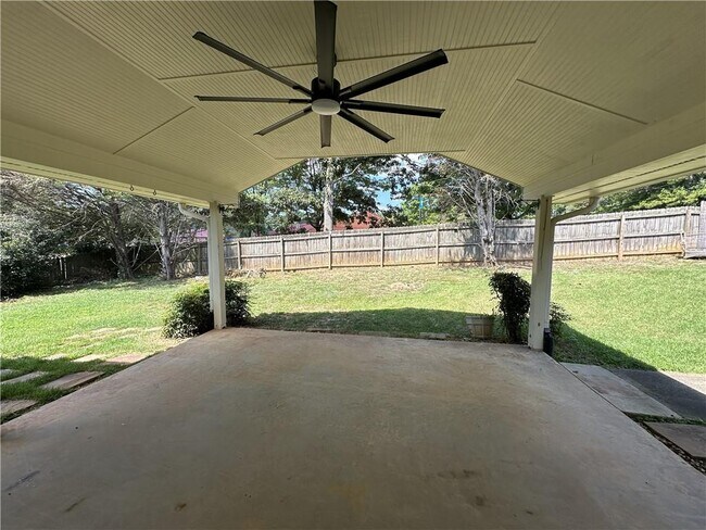 Building Photo - 11450 Findley Chase Ct