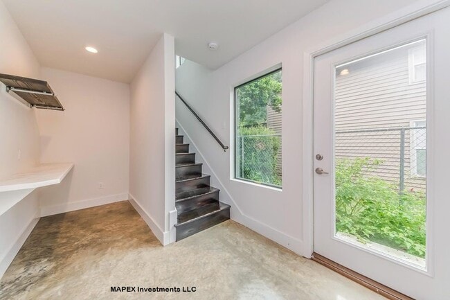 Building Photo - MAPEX LLC PROPERTY