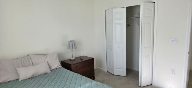 Building Photo - Brand New 4 bedroom House