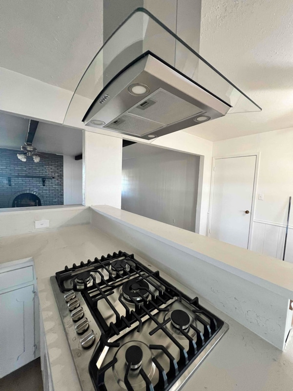 Building Photo - 5604 Gregory Ln