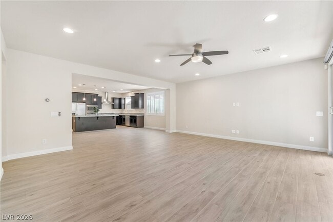 Building Photo - 9729 Ponderosa Skye Ct