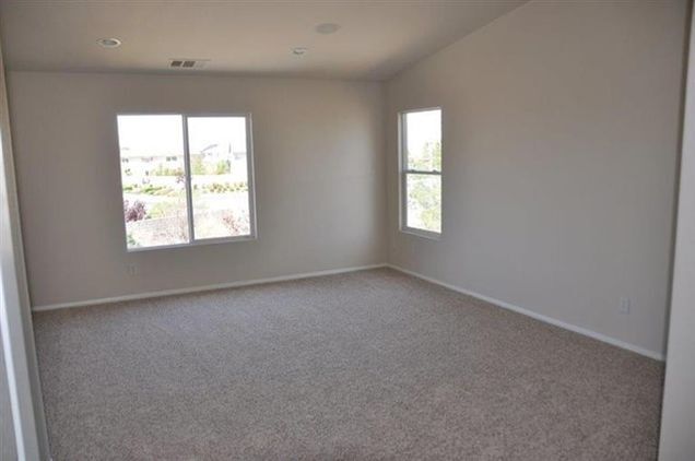 Building Photo - 14886 Shetland Ct