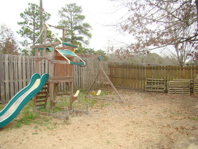 Building Photo - 321 Afton Ln