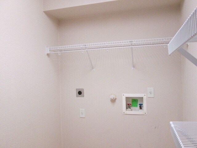 Building Photo - 1212 Sleepytime Trail