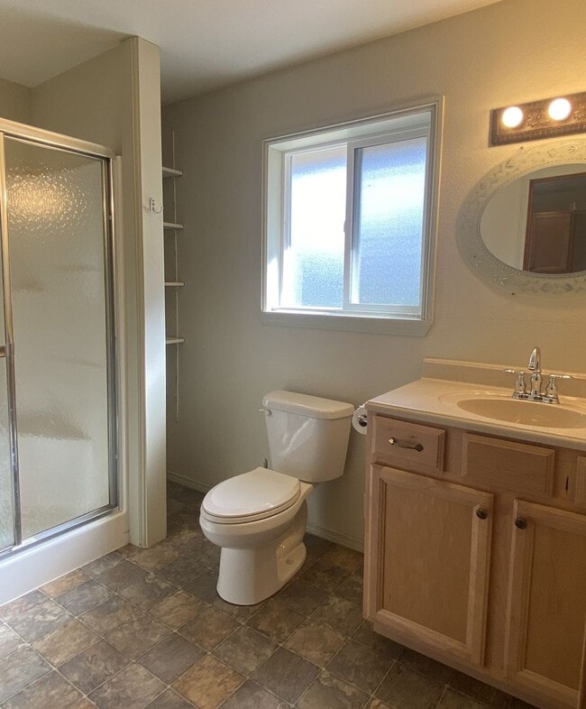 Building Photo - 3-Bedroom Home - Receive $300 off your fir...