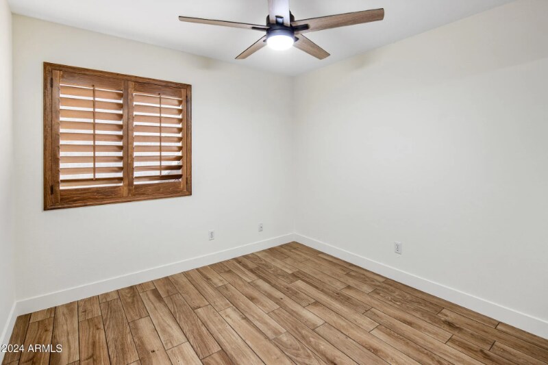 Building Photo - 17611 N 28th Ave