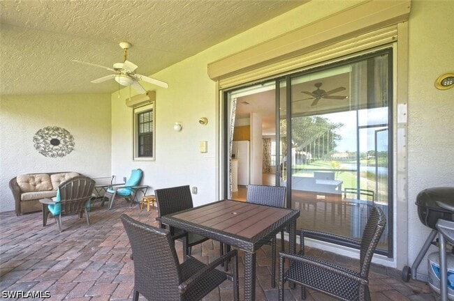 Building Photo - 7631 Bristol Cir