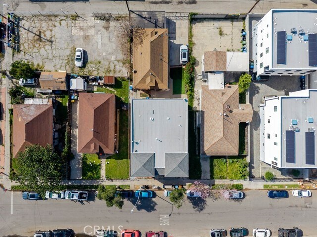 Building Photo - 2446 Cincinnati St