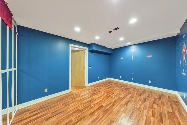 Building Photo - 848 Copper Mist Ct