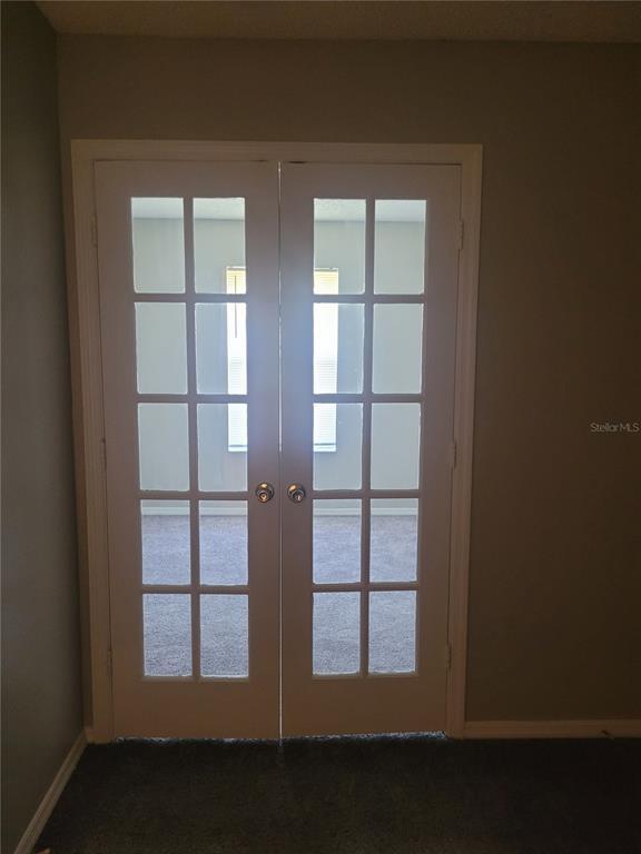 Building Photo - 3102 Enclave Ct