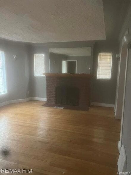 Building Photo - 14338 Lauder St