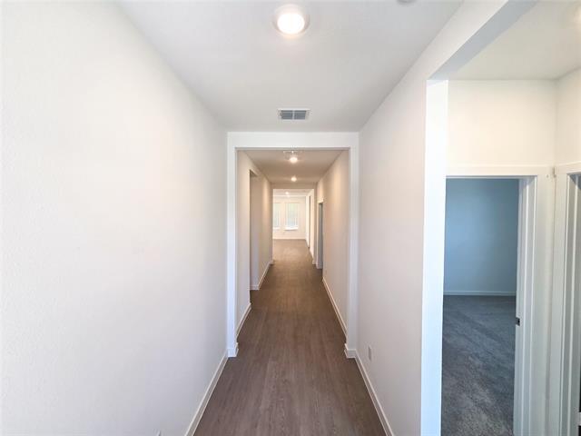 Building Photo - 925 Calley Pear Trl