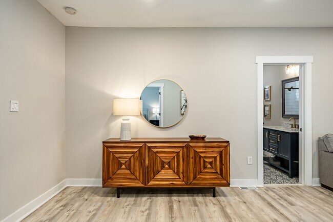 Building Photo - 5708 Park Blvd