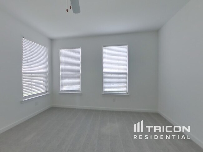 Building Photo - 2708 Brushy Lk Dr