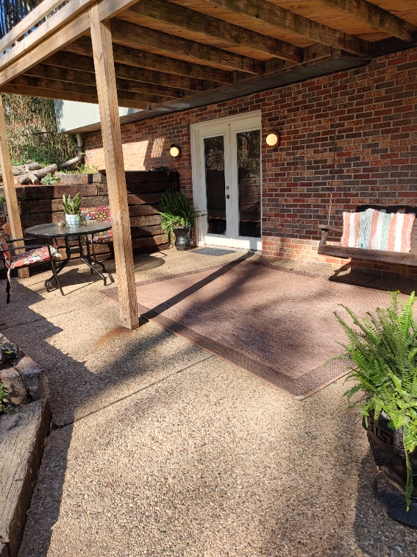 Building Photo - 5204 Roman Dr