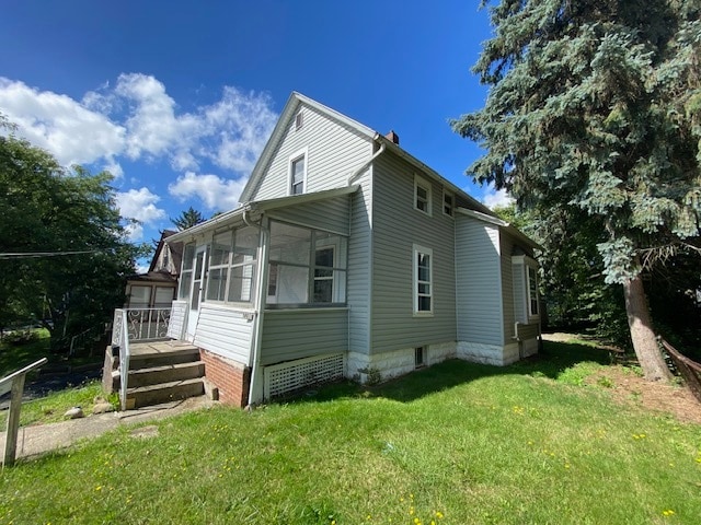 Building Photo - 2286 6th St SW