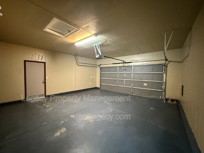 Building Photo - 12025 Mandolin Way