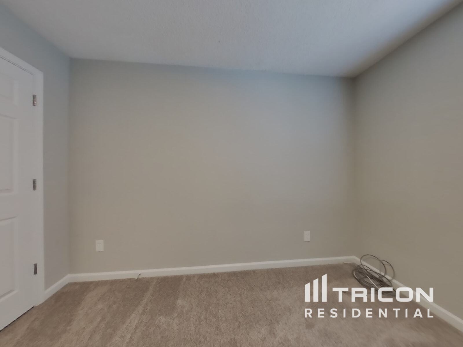 Building Photo - 271 Bainbridge Cir