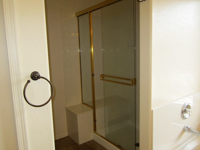 Building Photo - 2172 Tahoe Pl