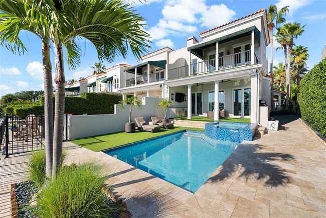 Building Photo - 1123 Abbeys Way