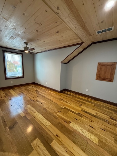 Building Photo - 522 E Main St