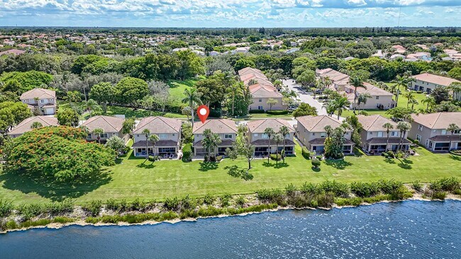 Building Photo - 7309 Smithbrooke Dr