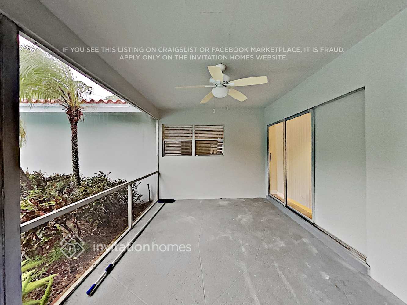 Building Photo - 1141 NW 75th Ave