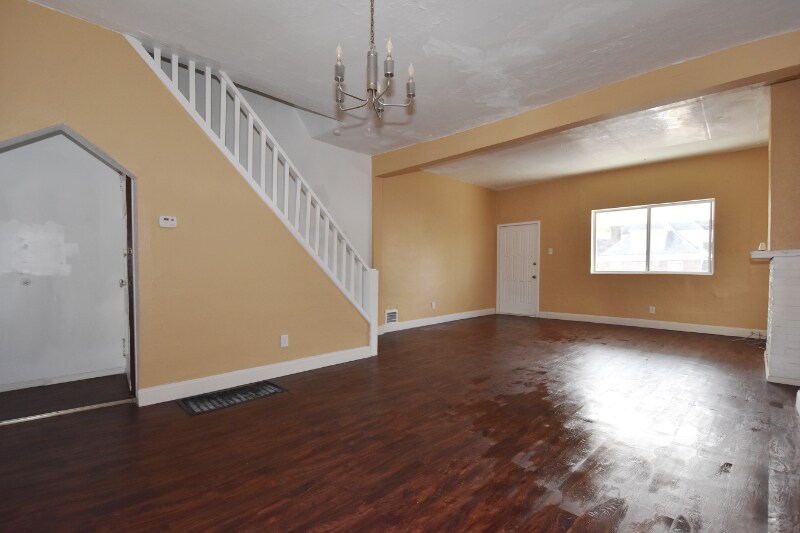 Building Photo - 4229 Haldane St