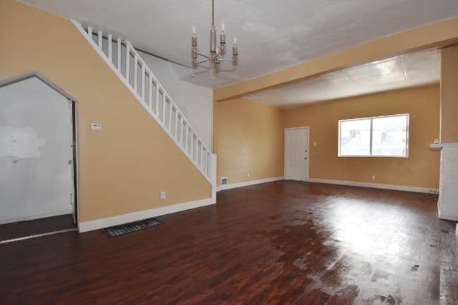 Building Photo - 4229 Haldane St