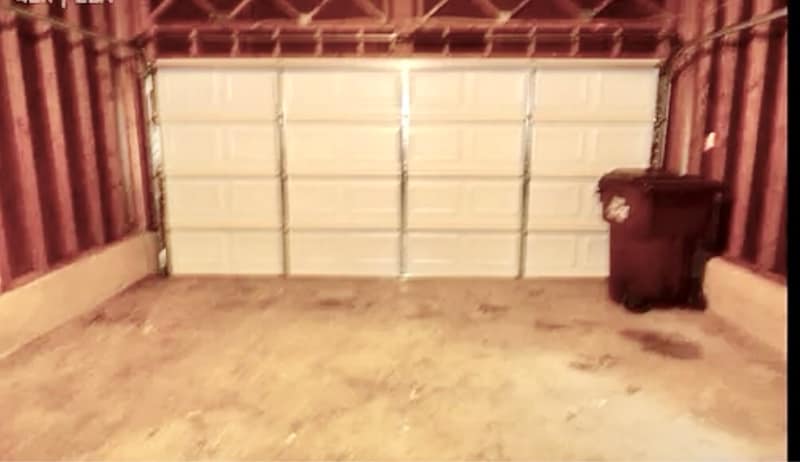 Building Photo - 7422 Radford Trail