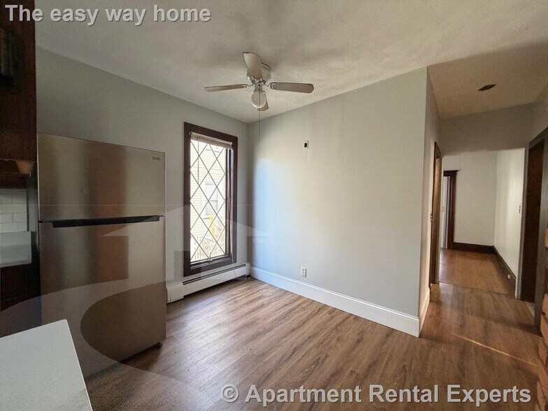 Building Photo - 31 Illinois Ave